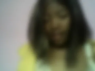 felice364342 webcam preview