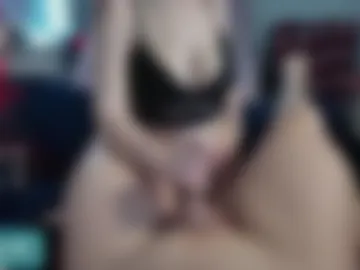 felice_favn webcam preview