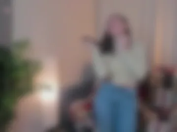 feliceallston photo 8