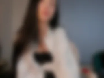 feliceallston photo 5