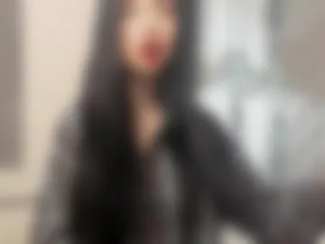 feliceallston photo 3