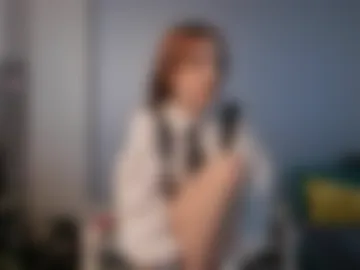 feliceallston photo 2