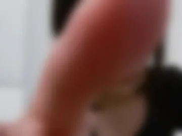 felicefyke webcam preview