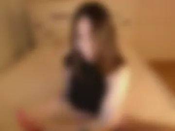 felicekim live webcam preview