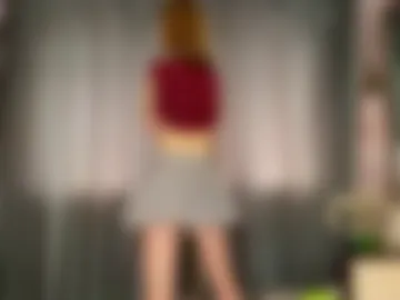 felicevarady webcam preview