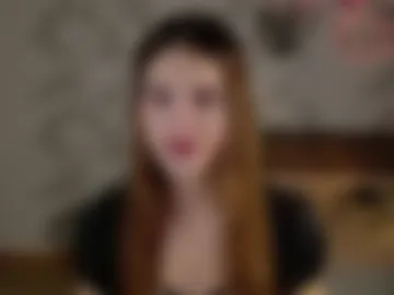 felicia_lav photo 2