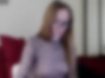felicia_miller_ live webcam preview