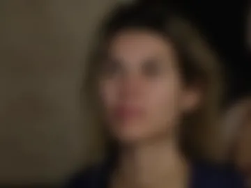 feliciakrige photo 9