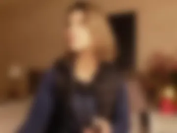 feliciakrige photo 8