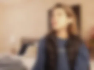 feliciakrige photo 7