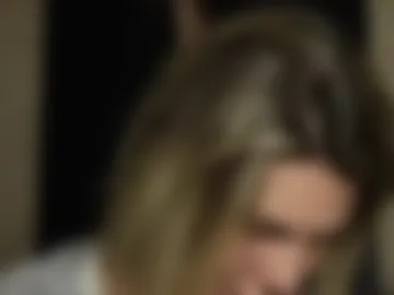 feliciakrige photo 6