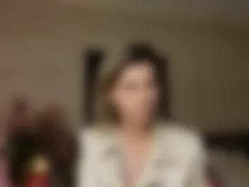 feliciakrige photo 4