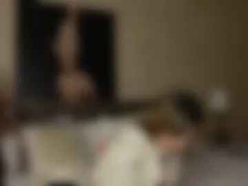 feliciakrige photo 3