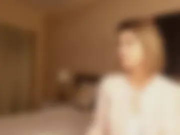 feliciakrige photo 2