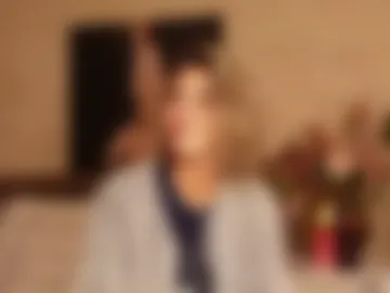 feliciakrige webcam preview