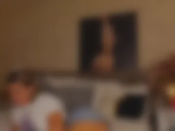 feliciakrige webcam preview