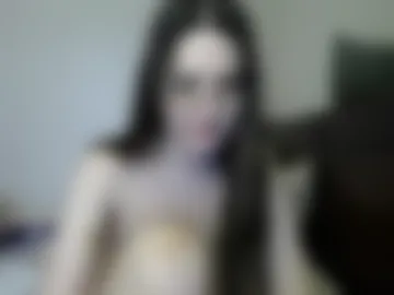 feliciasexy photo 4