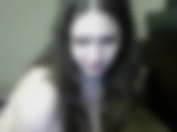 feliciasexy photo 2