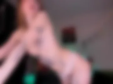 feliciaxtc webcam preview