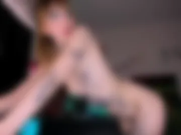 feliciaxtc photo 6