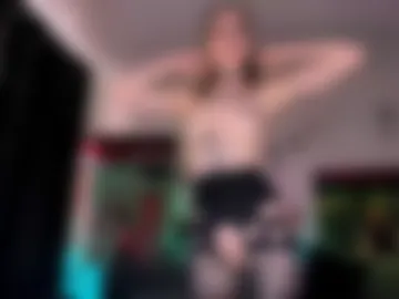 feliciaxtc photo 3