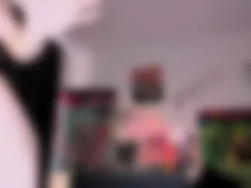 feliciaxtc photo 8