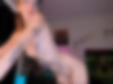 feliciaxtc photo 4