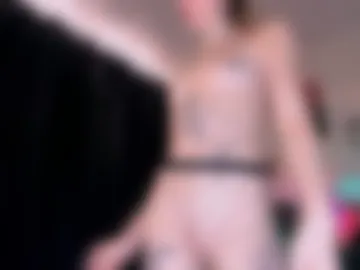 feliciaxtc photo 8