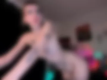 feliciaxtc photo 5