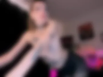 feliciaxtc photo 3