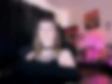 feliciaxtc photo 2