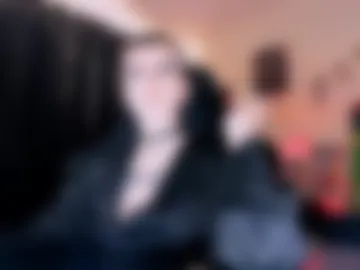 feliciaxtc webcam preview