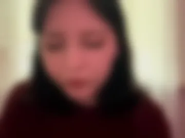 felicidadcoolahan photo 2