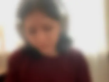 felicidadcoolahan webcam preview