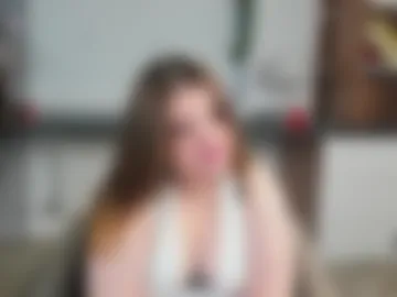 felicitasmatchett webcam preview