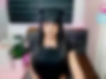 felicity_finley webcam preview