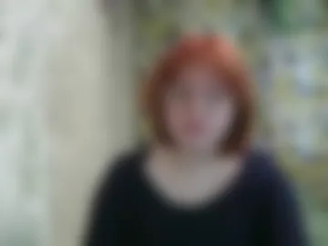 felicity_play photo 8