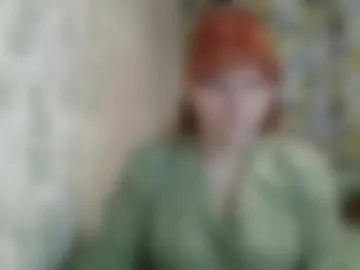 felicity_play photo 7