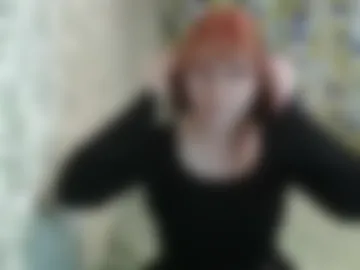 felicity_play photo 6