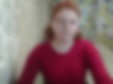 felicity_play photo 5