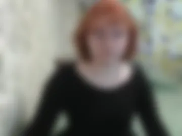 felicity_play photo 4