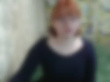 felicity_play photo 3