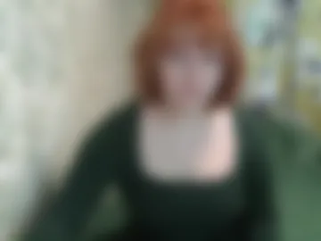 felicity_play photo 2