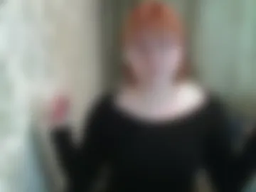 felicity_play live webcam preview