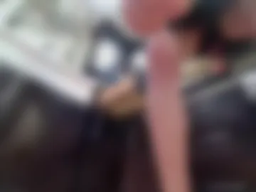 felicitybliss29 live webcam preview