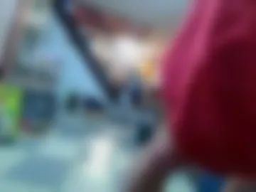 felicitybliss29 live webcam preview