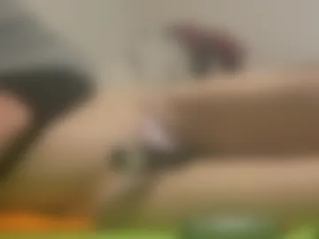 felicitybliss29 webcam preview