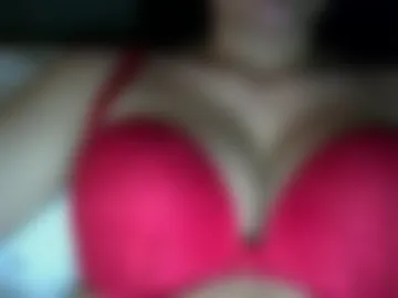 felicitytate5 live webcam preview