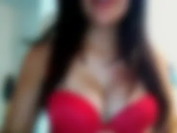 felicitytate5 webcam preview