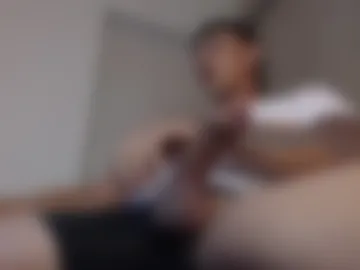 felilope23 webcam preview